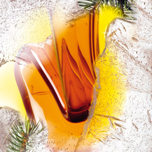 什么样的洗面奶可以祛痘控油美白,祛痘美白洗面奶什么牌子好