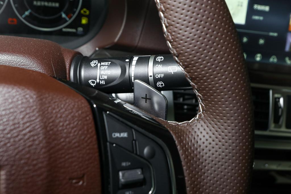 哈弗h7的油耗到底高不高,哈弗h7油耗太高怎么解决