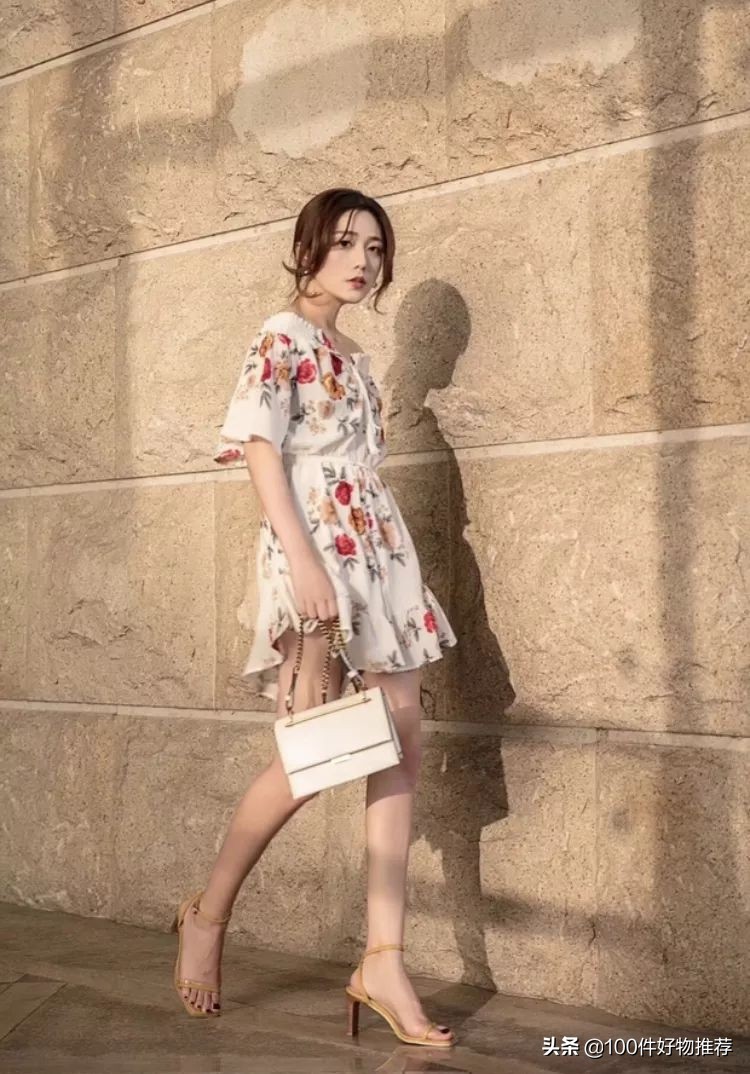 除了ck包还有什么轻奢品牌,除了小ck还有什么女鞋