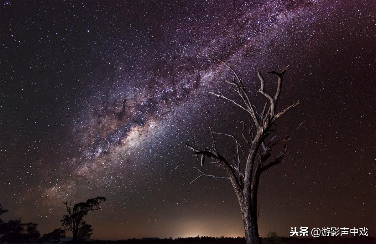 德玛西亚之翼打什么位置,德玛西亚之翼怎么玩