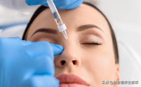 瘦脸针有副作用吗可以保持多久,衡力瘦脸针打多久有效果