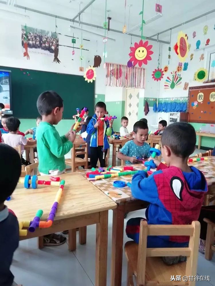 鍦ㄦ柊鐤嗙殑鐢樿們濂冲鏀暀,鏂扮枂鍜岀敯鏀暀鑰佸笀