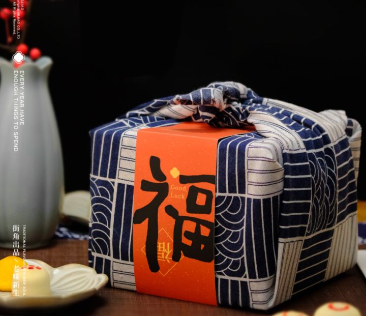 年货推荐的10款零食,盘点十款冬天小零食