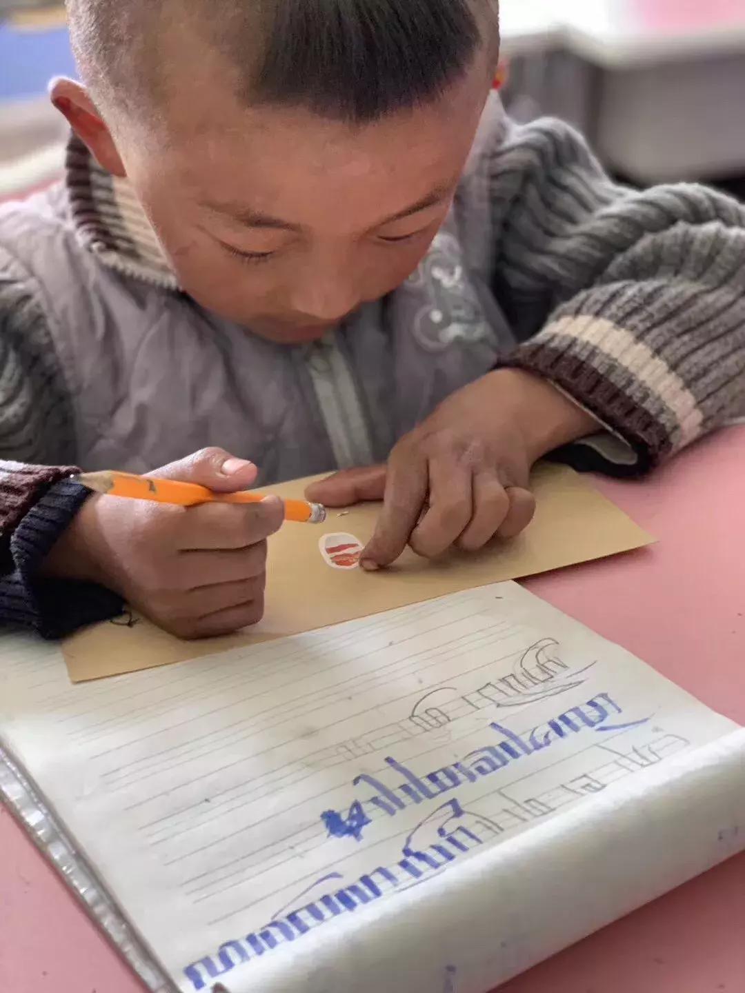 重识淘宝直播，深度解析直播与变现丨马蹄社×于MOMO游学实录