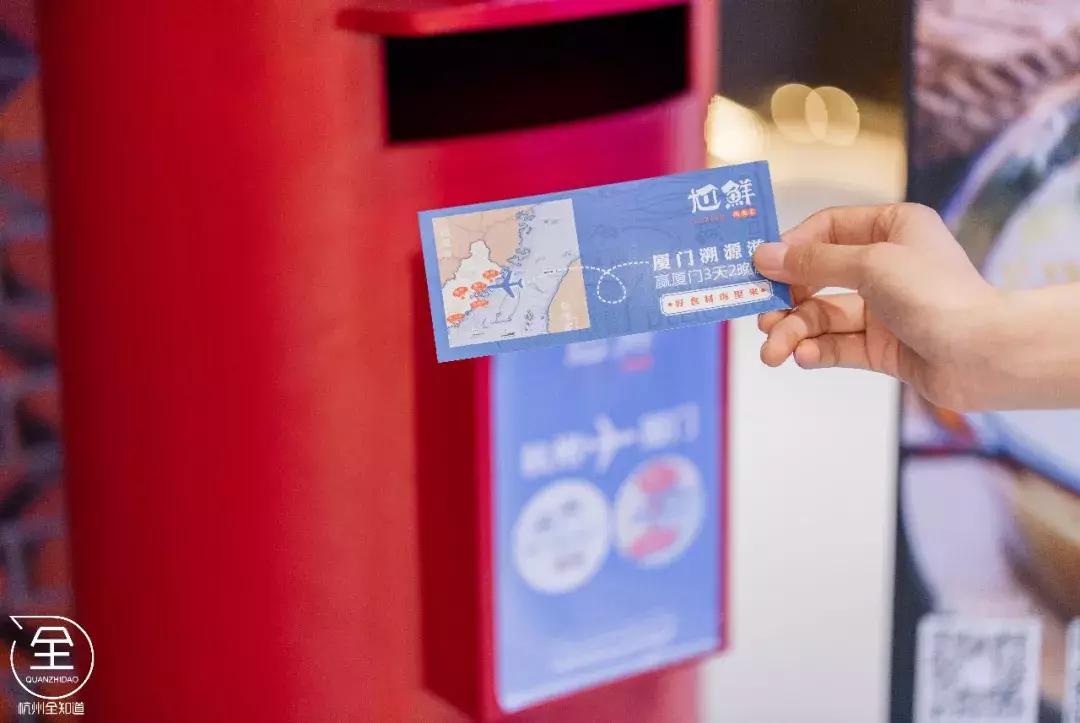 带你领略厦门的独特风味,厦门最正宗的闽南美食