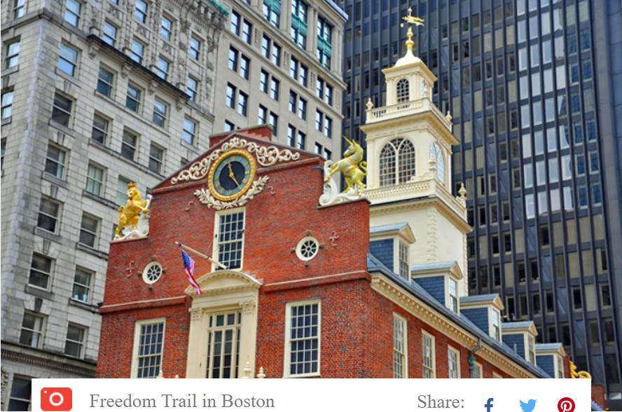 美国西海岸旅游景点,美国圣何塞旅游景点