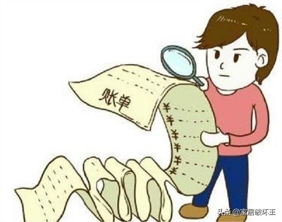 佛山家具在网上买靠谱吗,网上买家具哪里的比较靠谱