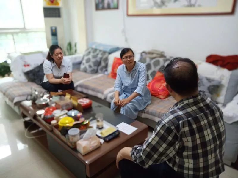 日照旅游攻略,日照