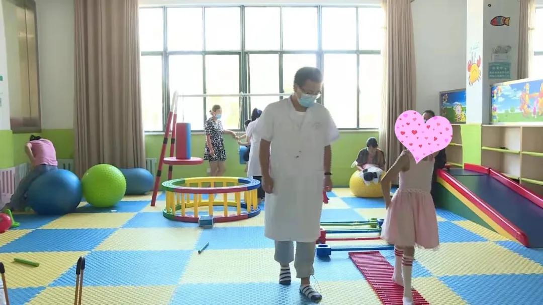 民生工作暖心惠民,惠民工程暖心工程