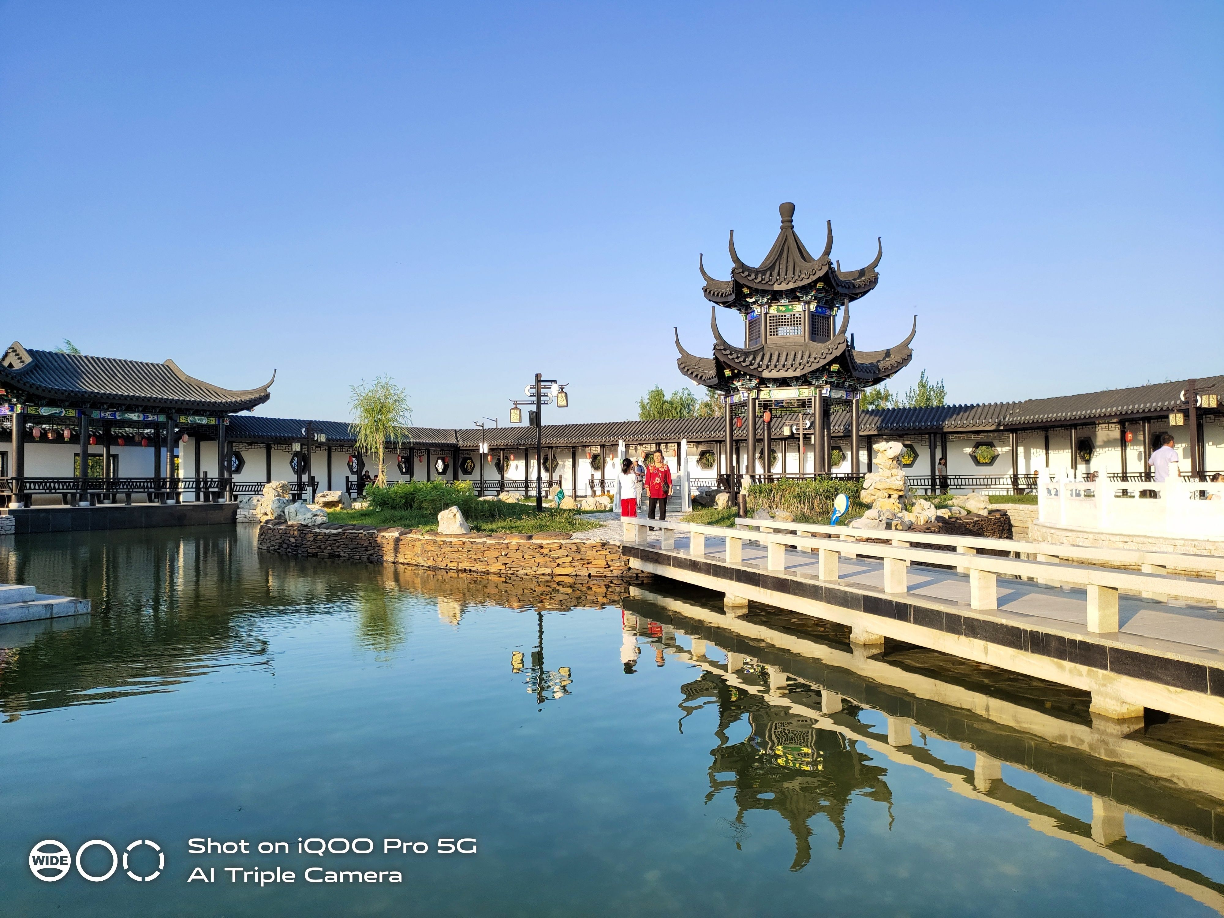 未来一年的5g手机值得买吗,现在最便宜又实用的5g手机