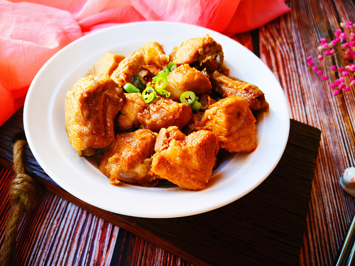 排骨不管怎么做是不是要先煮开,排骨最正确焯水没有料酒怎么办