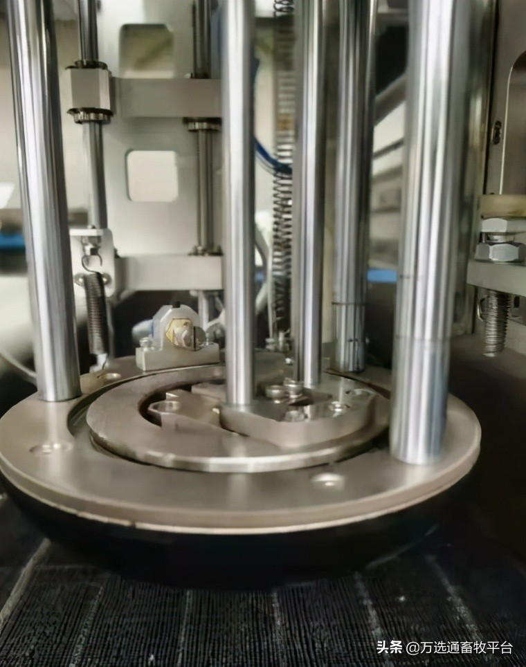 天铭|都工业4.0了,你还不会用天铭电脑自动裁剪系统