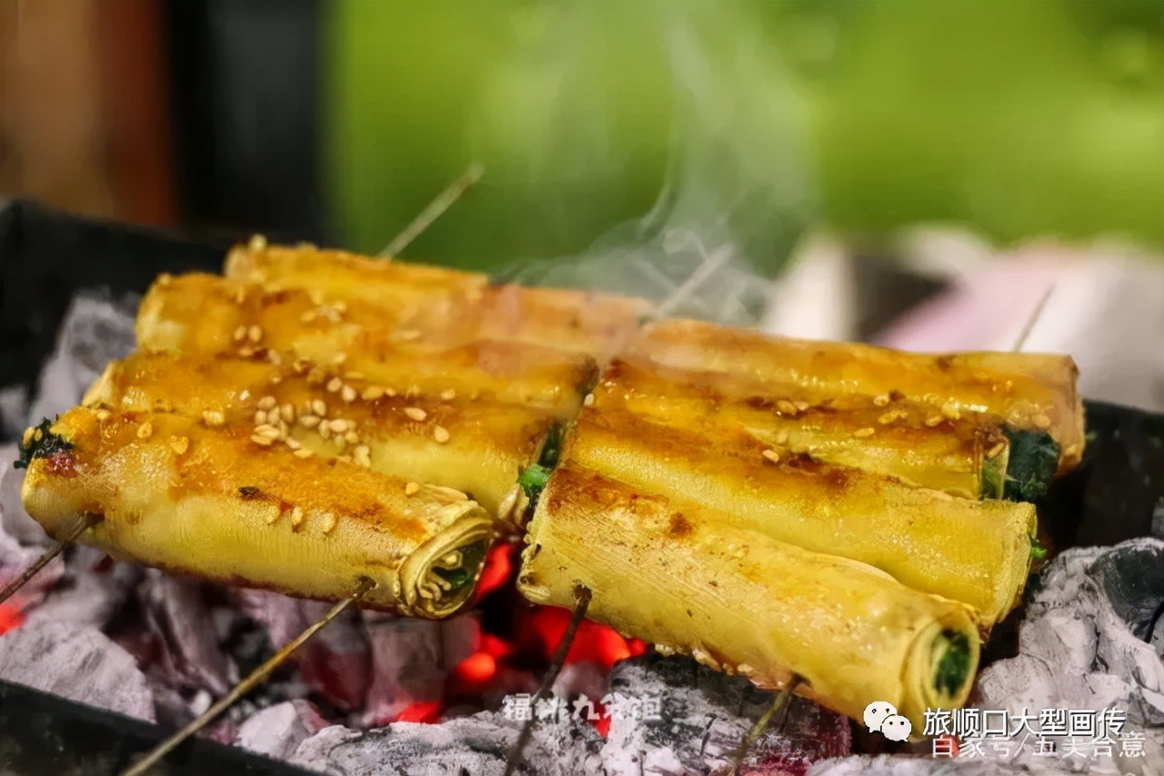 这里是锦州栏目,这里是锦州英语