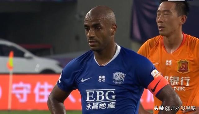 穆里奇最精彩的一场视频,穆里奇回归首球视频