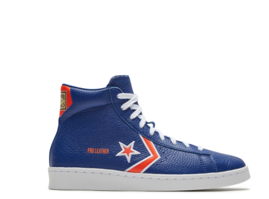 女性必买的三种鞋,推荐几款适合女生的鞋