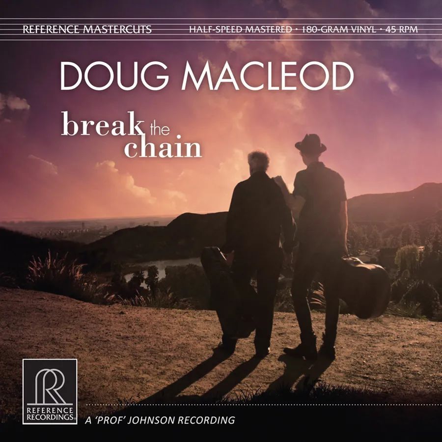 rr音详细教学,rr输出声音