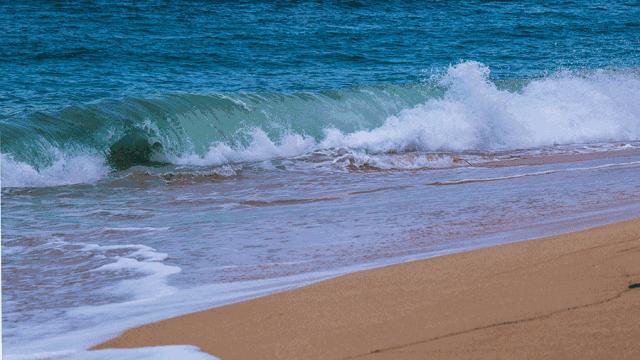 舟山吃住玩最全攻略,带你玩转舟山