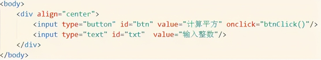 jquery入门培训班,jquery从入门到精通电子书