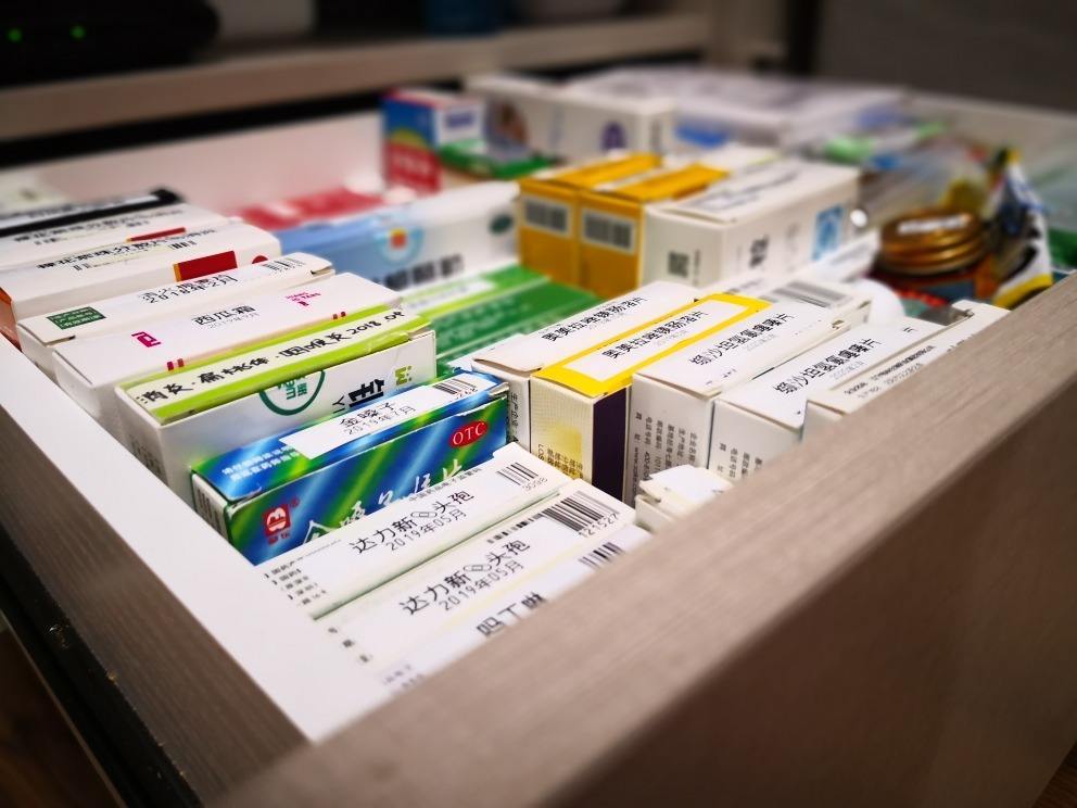 怎么判断买的药是不是假药,怎么判断一种药是不是假药