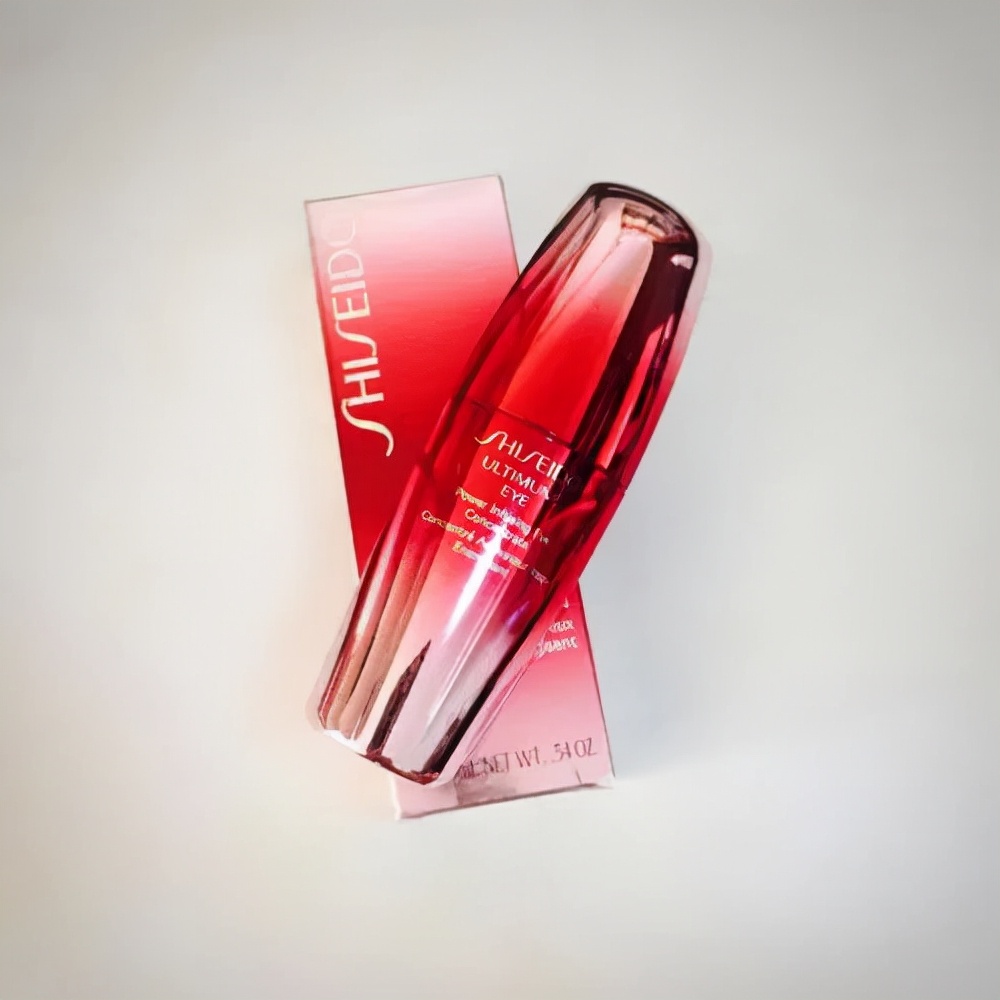 资生堂惠润绿野洗发水避坑,资生堂哪个系列的好用40岁以上