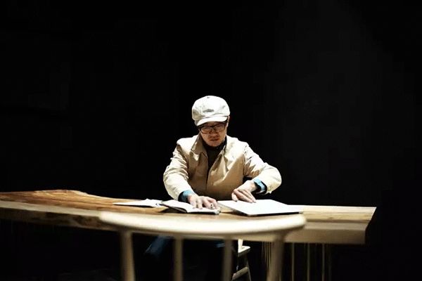 鍗佸ぇ鑹績鍥借揣蹇呬拱,鍗佸ぇ琚綆浼扮殑鍥借揣