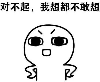 为什么男生都喜欢自己女朋友素颜,为什么男生都喜欢要女朋友的素颜