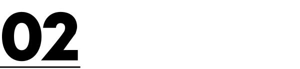 日本快递女员工,日本女快递员工作细节