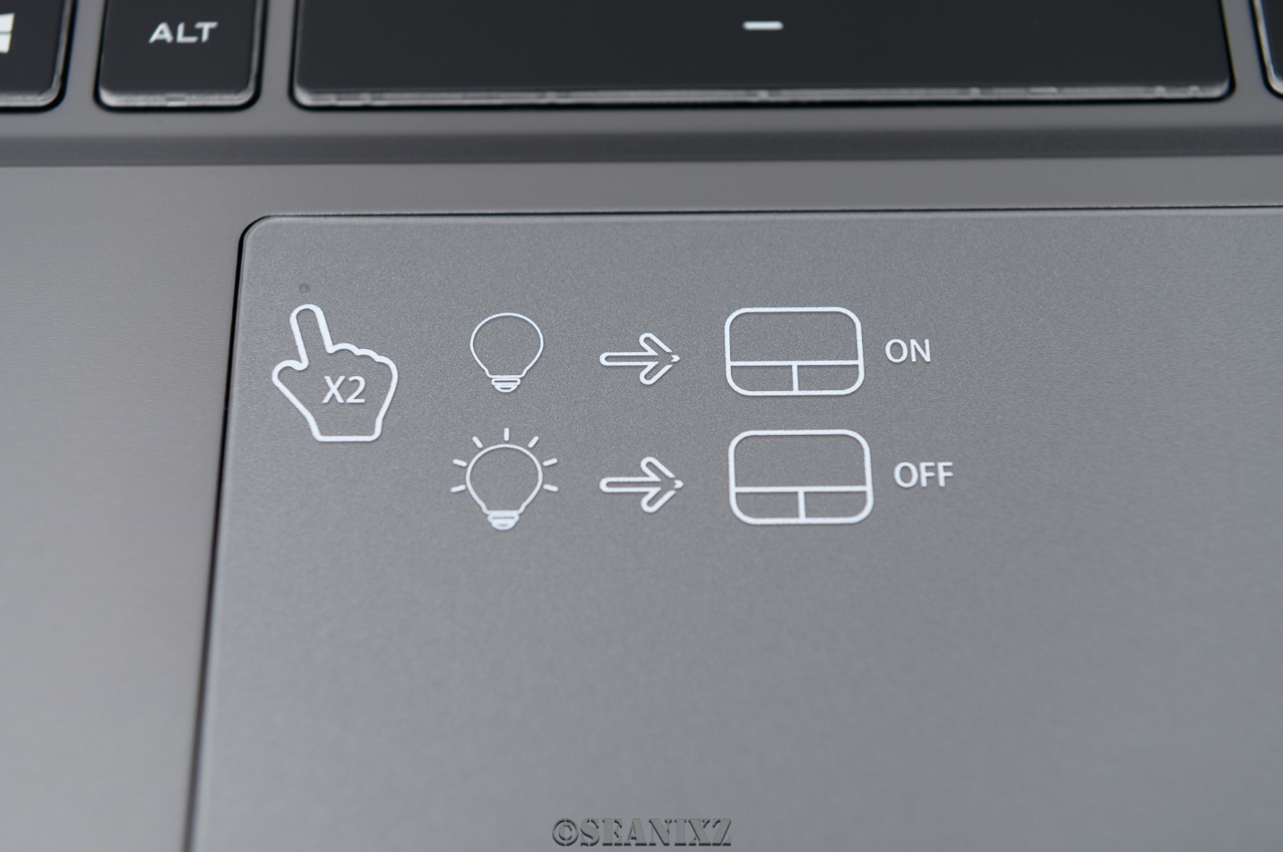 机械革命蛟龙16K笔记本评测,买游戏本机械革命