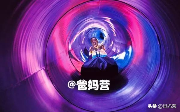 世界顶级豪华游轮来中国,世界顶级豪华游轮来过中国吗