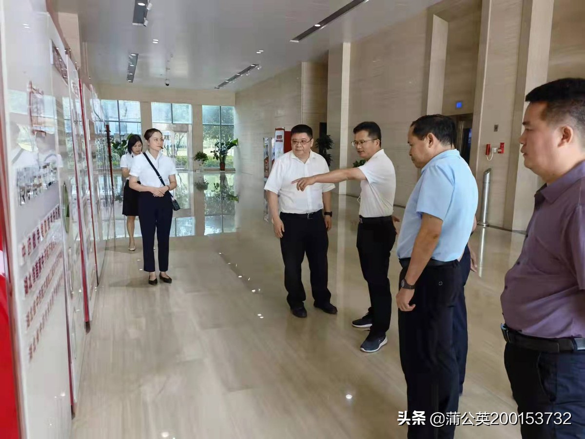 罗城县张联松,河池罗城县张联松