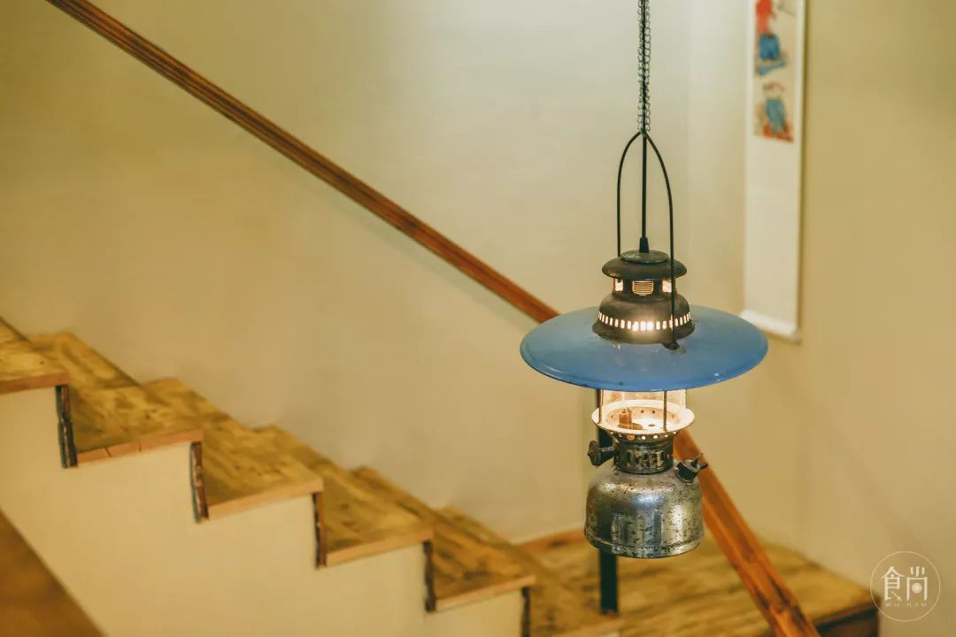 高空观景咖啡店,广州最美高空咖啡厅