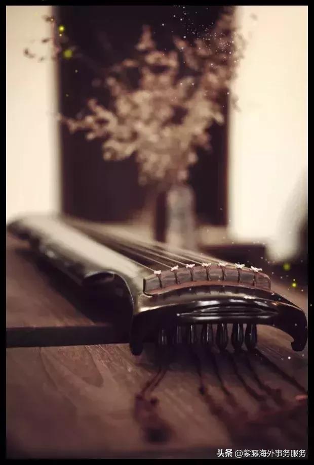 百家姓姓氏大典带拼音,百家姓全文注音大全