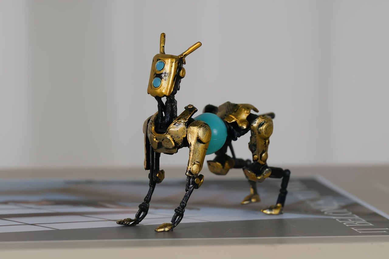 富士gfx50sii视频测试,一亿像素富士gfx100s高感