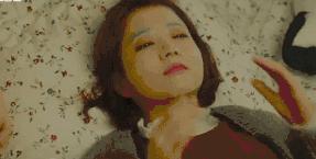 干燥皮肤美妆护理步骤有哪些,美妆教程日常化妆干性皮肤用什么