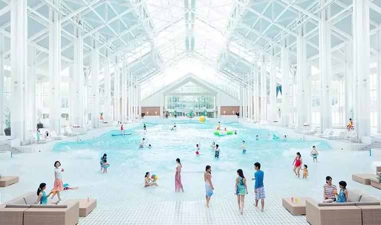 国内最便宜clubmed度假村,clubmed度假村有哪些