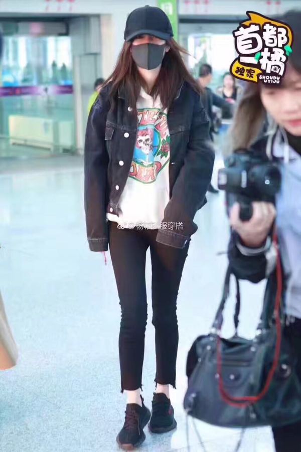 中国十大最受欢迎的潮流潮牌大全,十大冷门潮牌排行榜