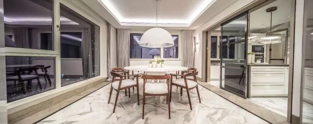 kellyhoppen璞畢,kellyhoppen浼︽暒璞畢璁捐