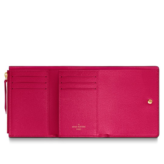 louisvuitton最值得买的款式,louisvuitton圣诞限定