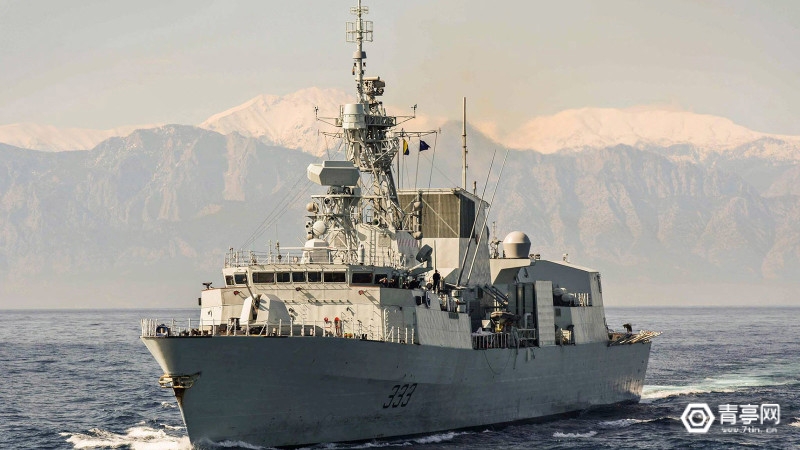 任天堂将VR进行到底，钢铁侠玩AR营销