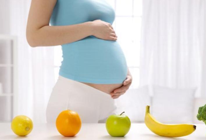 怀孕顽固性便秘怎么办,怀孕后便秘的最快解决方法