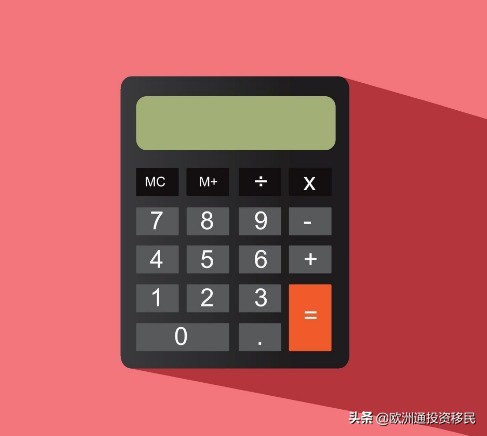 米兰和上海哪个更像,米兰和罗马哪个经济发达