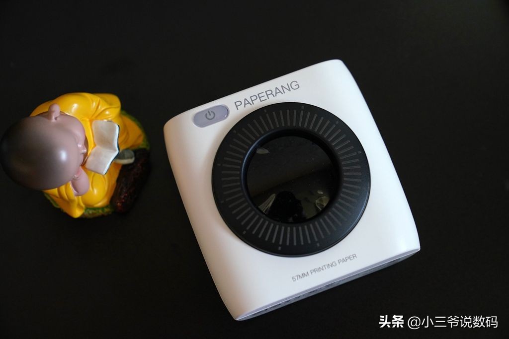 网红爆品机器,网红喵喵机p2