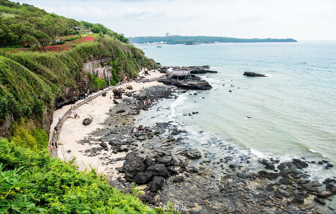 三亚北海东北人,北海城市东北人评价