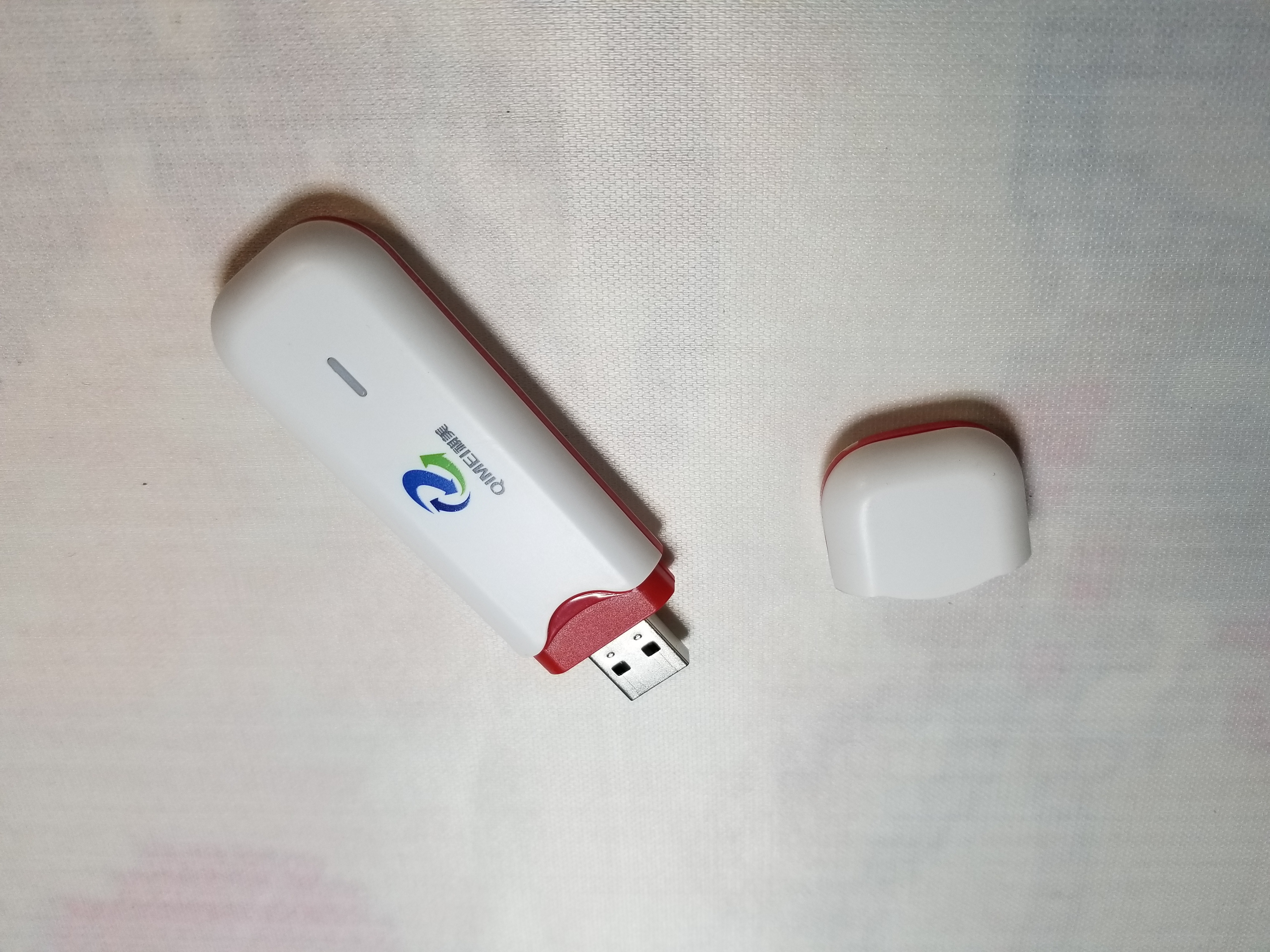 surfacepro6,surfacepro6升级win11