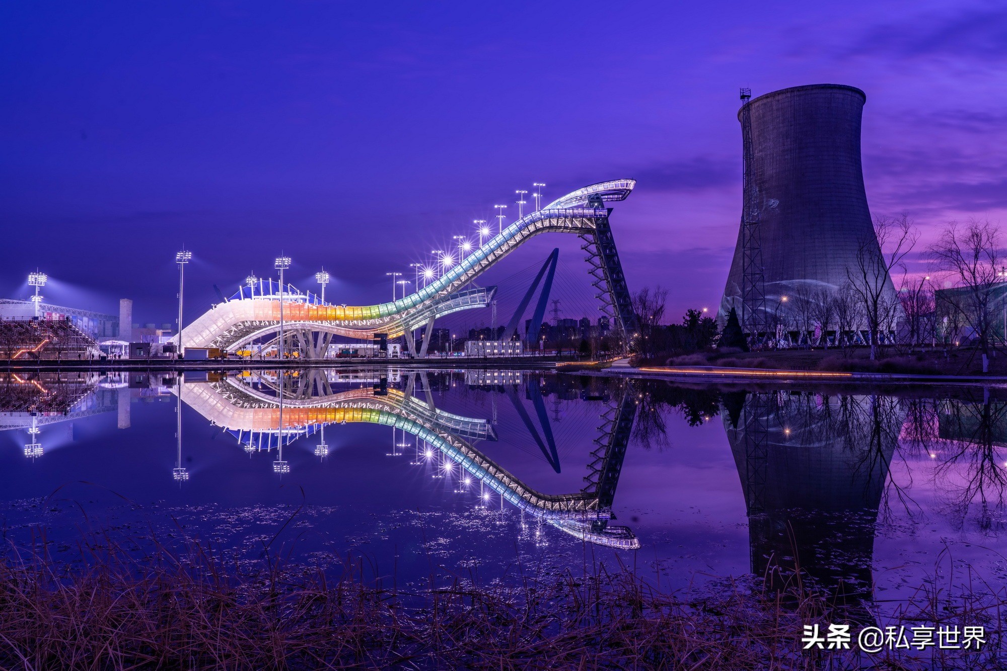 中国最大民营钢铁企业,中国最大的钢铁企业是谁