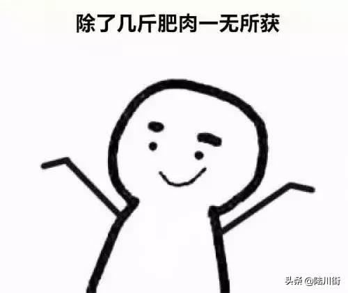 北海冻雨,广西北海未来一周降雨