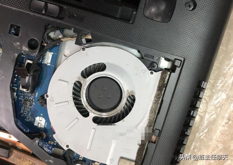 联想笔记本清理灰尘教程,联想笔记本清理灰尘技巧