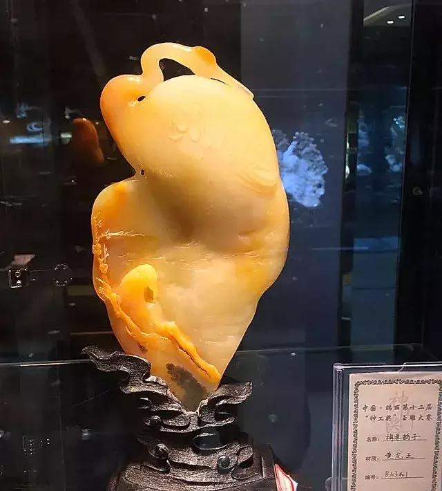 石英质岩玉是什么玉石,石英质岩玉是不是玉