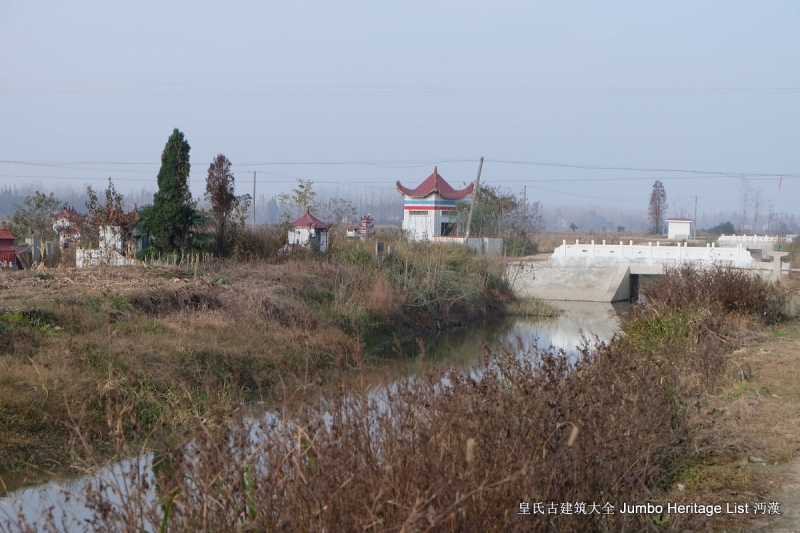 第1183回：有一口气点一盏灯，恋恋不忘必有回响