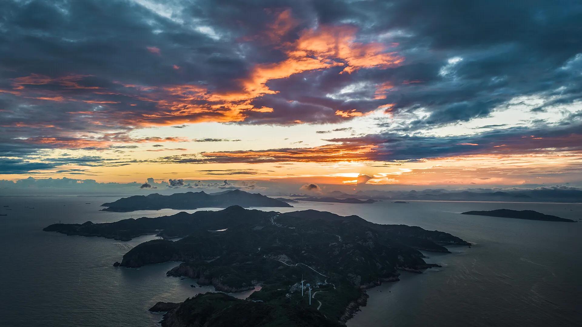 susie鎽勫奖,susie鍥剧墖